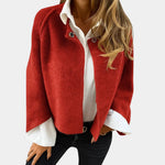 Vestje "Elisabeth" – Elegant & Warm