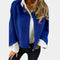 Vestje "Elisabeth" – Elegant & Warm