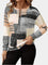 Vintage Top "Marie" – Chic