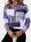 Vintage Top "Marie" – Chic