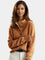 Cardigan "Paulina" – Met Knopen
