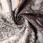 Vintage Top "Marie" – Chic