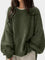 Oversized Trui "Inge" – Warm & Comfortabel