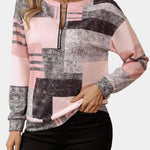 Vintage Top "Marie" – Chic