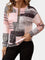 Vintage Top "Marie" – Chic