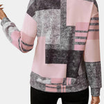 Vintage Top "Marie" – Chic