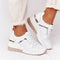 Comfortschoenen "Elisabeth" – Sportief Elegant