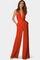 Combinaison "Paulina" – Jambes larges