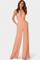 Combinaison "Paulina" – Jambes larges