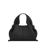 Lederen Handtas "Reise" – Compact