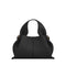 Sac à main en cuir "Reise" – Compact