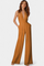 Combinaison "Paulina" – Jambes larges