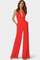 Combinaison "Paulina" – Jambes larges