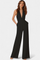 Combinaison "Paulina" – Jambes larges