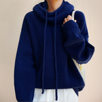 Merino Coltrui "Lina"