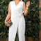 Jumpsuit "Susanne" – Tijdloos Elegant