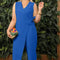 Jumpsuit "Susanne" – Tijdloos Elegant