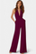 Combinaison "Paulina" – Jambes larges